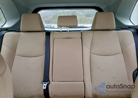 2020 Toyota Rav4 Xle from USA, damaged, VIN JTMP1RFVXLD064885